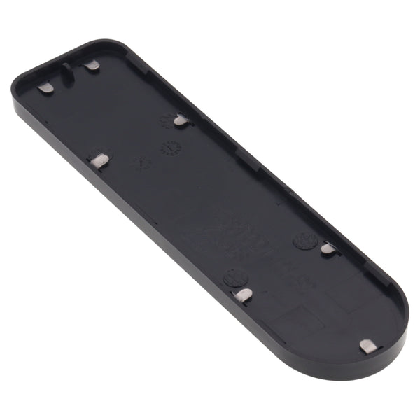 Moulinex copertura manico maniglia friggitrice ad aria Easy Fry Grill EZ5068