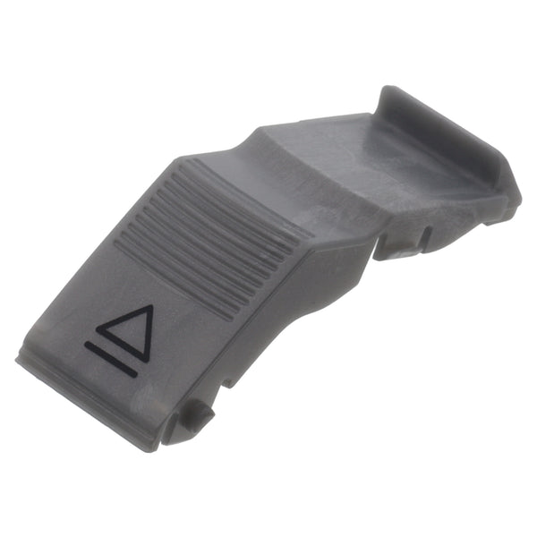 Rowenta tasto blocco batteria scopa aspirapolvere XForce Flex 8.60 RH9611 RH9680 RH9695