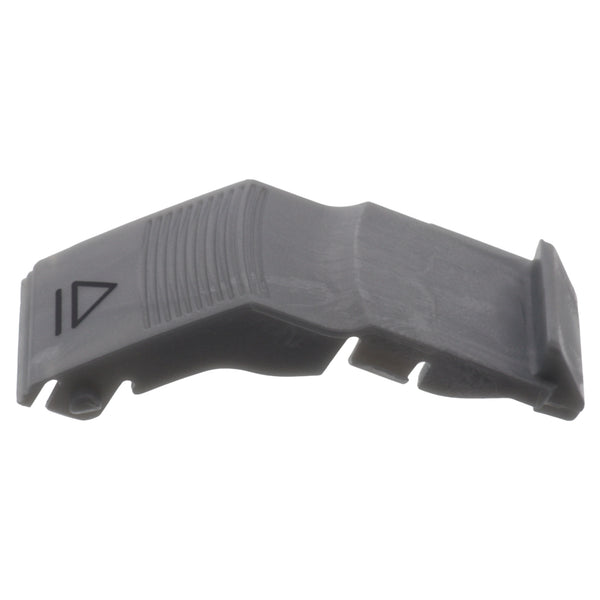 Rowenta tasto blocco batteria scopa aspirapolvere XForce Flex 8.60 RH9611 RH9680 RH9695