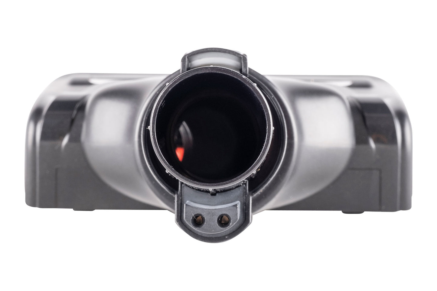 Rowenta spazzola stretta SS-2230002592 scopa aspirapolvere XForce 14.60 15.60