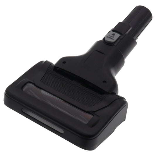 Rowenta spazzola stretta scopa aspirapolvere XForce Flex 12.60 RH98A RH98C