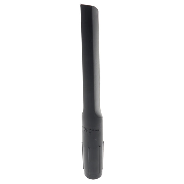 Rowenta lancia stretta beccuccio scopa aspirapolvere XForce Flex 9.60 RH20
