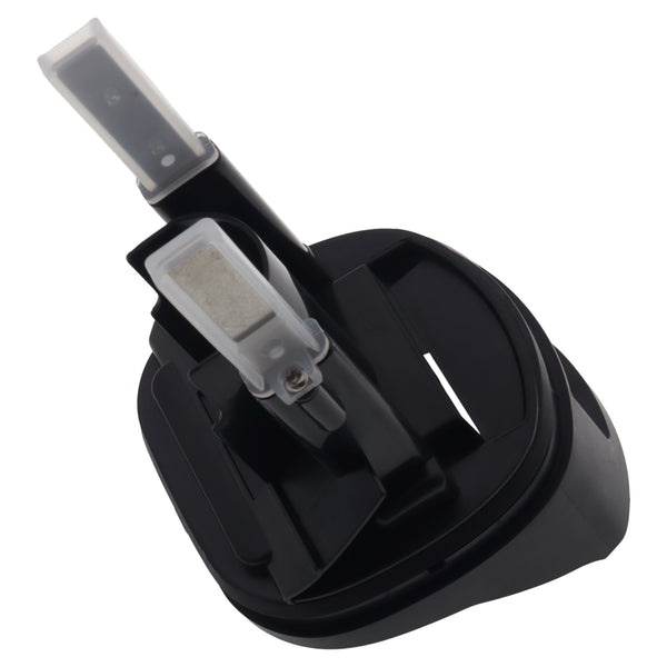 Rowenta copertura serbatoio acqua sporca scopa lavasciuga X-Clean 4 GZ5035 GZ5036 GZ5037 GF5035