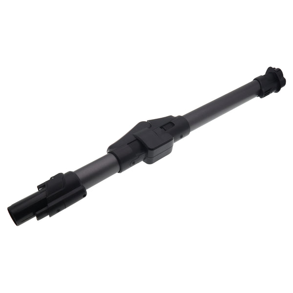 Tubo prolunga Flex per scopa aspirapolvere Rowenta XForce 13.60 14.80 SS-2230003713