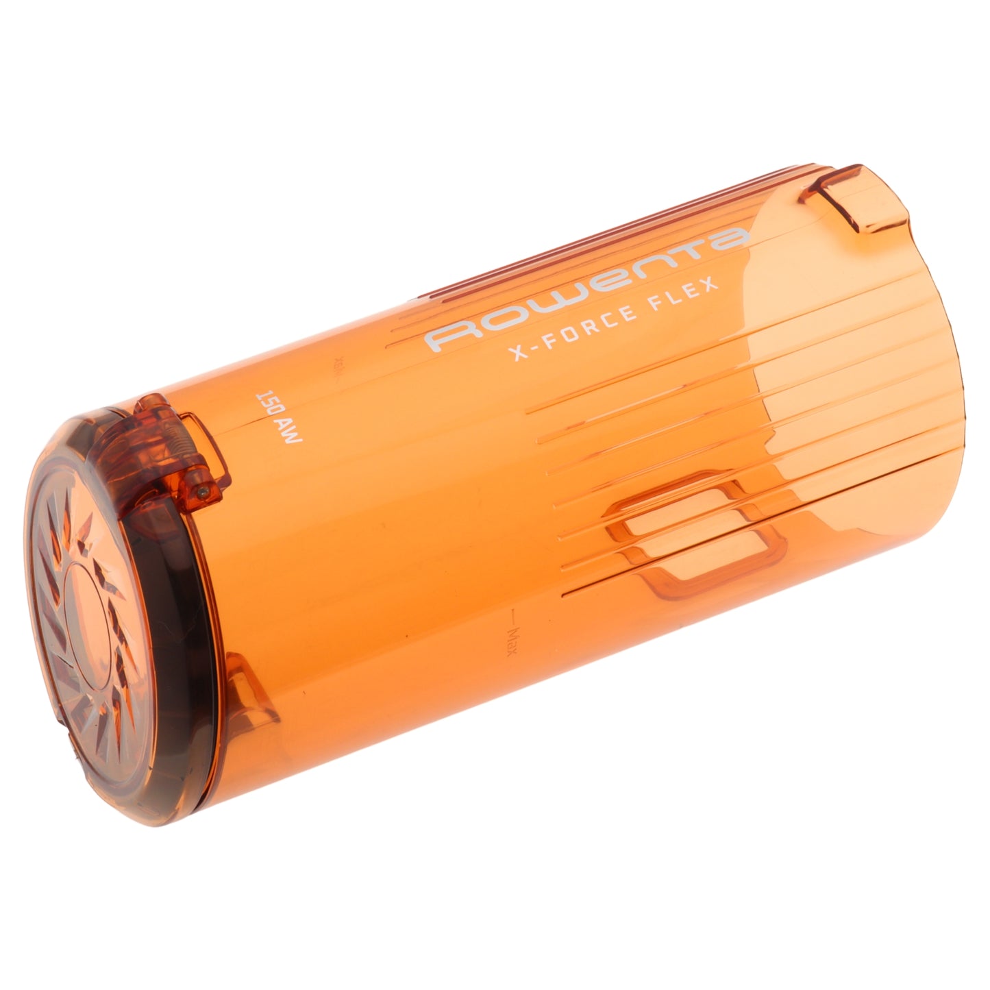 Serbatoio contenitore per scopa aspirapolvere XForce Flex 13.60 RH9A SS-2230003719