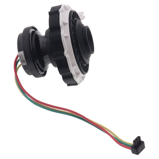 Rowenta motore 21.6V 150W Y45-LS2609015G-200 scopa lavasciuga X-Clean 10 GZ7035 GZ7540 GF7035 GF7540