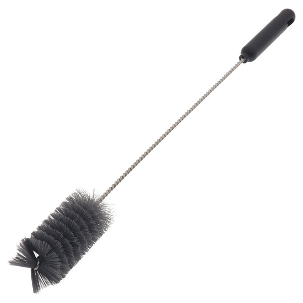 Rowenta spazzola pulizia serbatoio scopa lavasciuga X-Clean 10 GZ7035 GZ7540 GF7035 GF7540