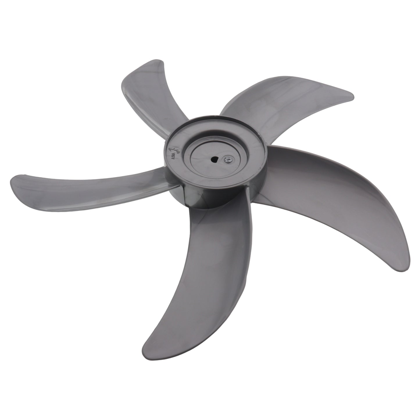 Rowenta Tefal elica ventola pala 360mm ventilatore Turbo Essential VU3110 VF3110