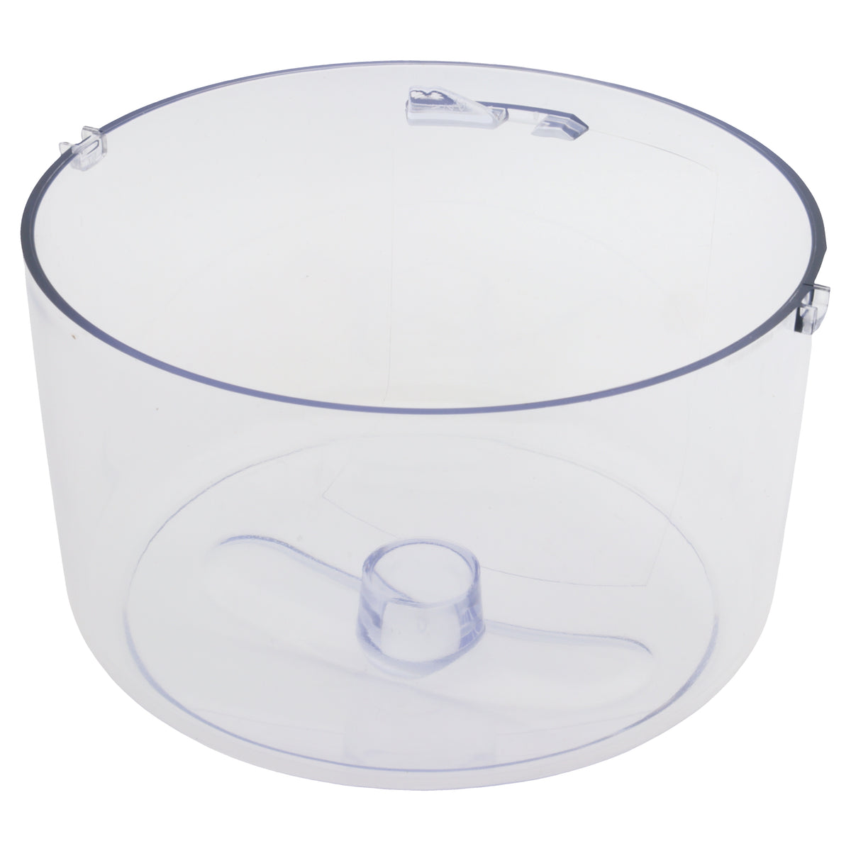 Coperchio tappo ciotola per tritatutto Moulinex La Moulinette D56 AD56 AR68