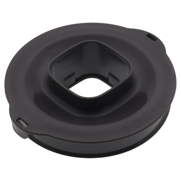 Moulinex coperchio FA00001209 caraffa frullatore Blendeo LM2B LM2C