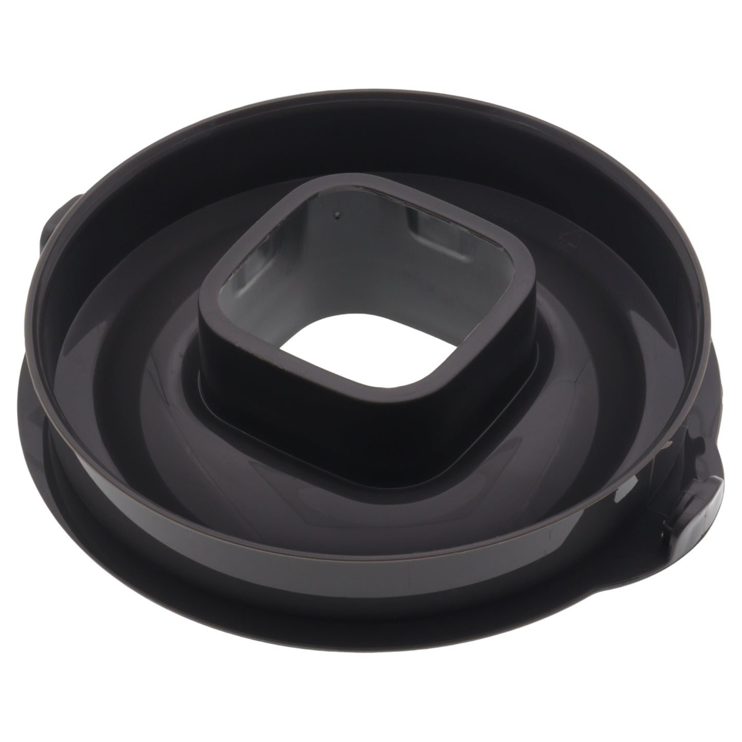 Moulinex coperchio FA00001209 caraffa frullatore Blendeo LM2B LM2C