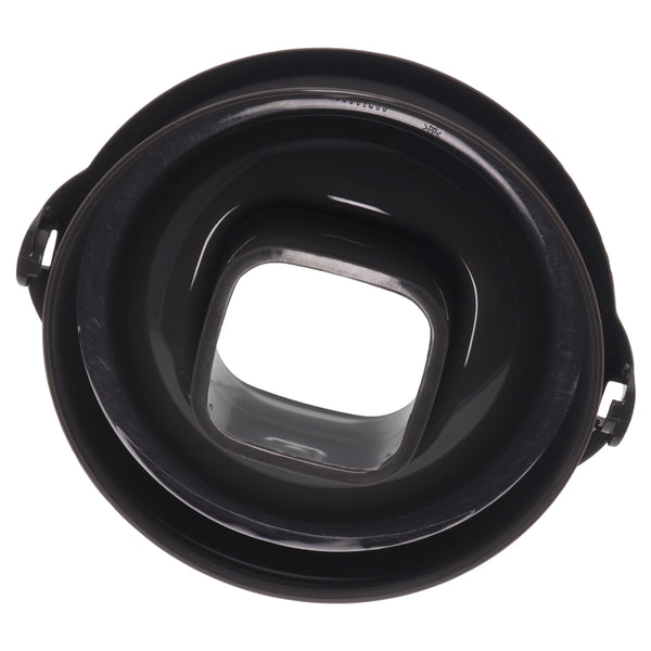 Moulinex coperchio FA00001209 caraffa frullatore Blendeo LM2B LM2C