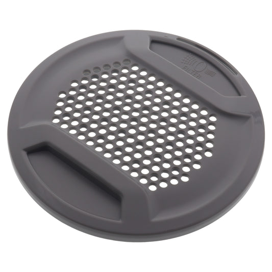 Rowenta coperchio griglia filtro aspirapolvere Swift Power Cyclonic RO2915 RO2957 RO2985