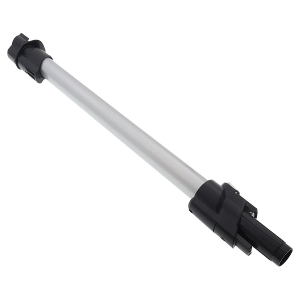 Rowenta tubo prolunga scopa aspirapolvere X-Nano RH1126 RH1128 RH1129