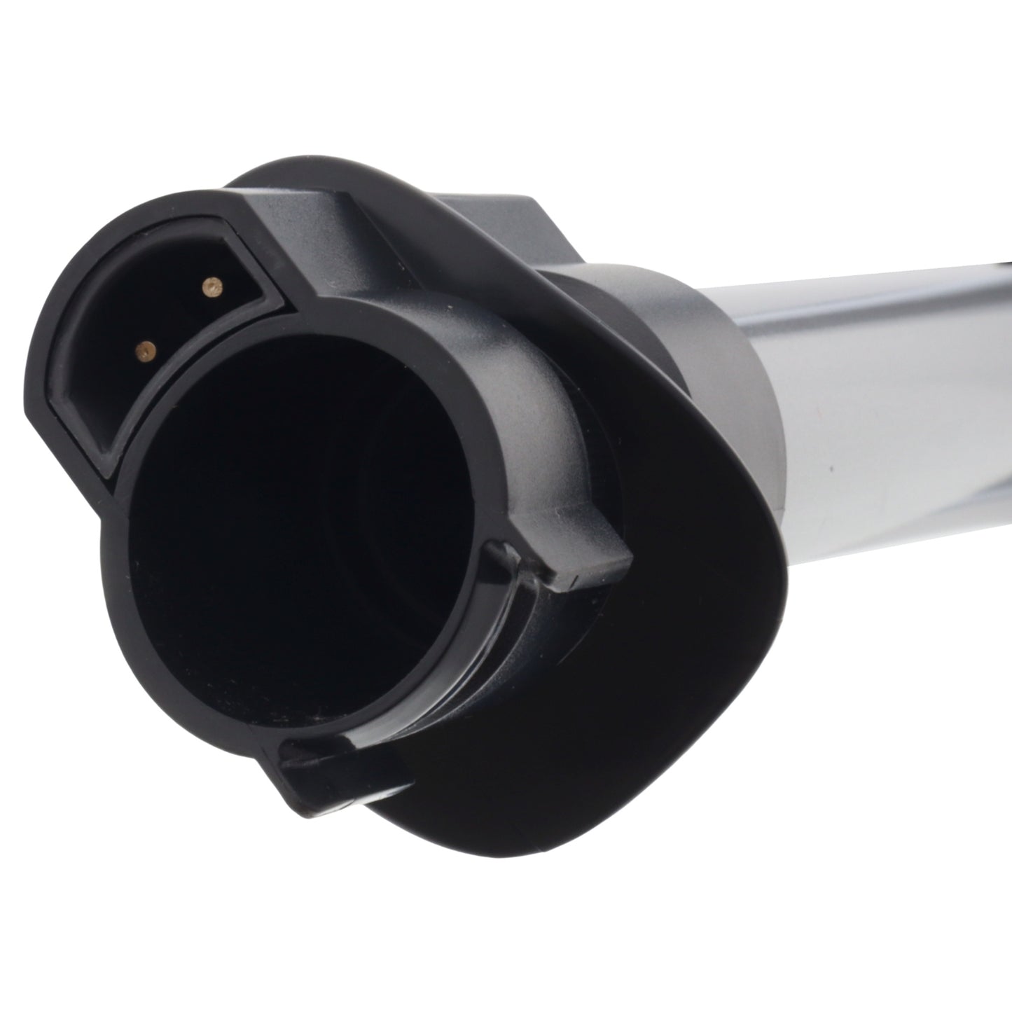 Rowenta tubo prolunga scopa aspirapolvere X-Nano RH1126 RH1128 RH1129