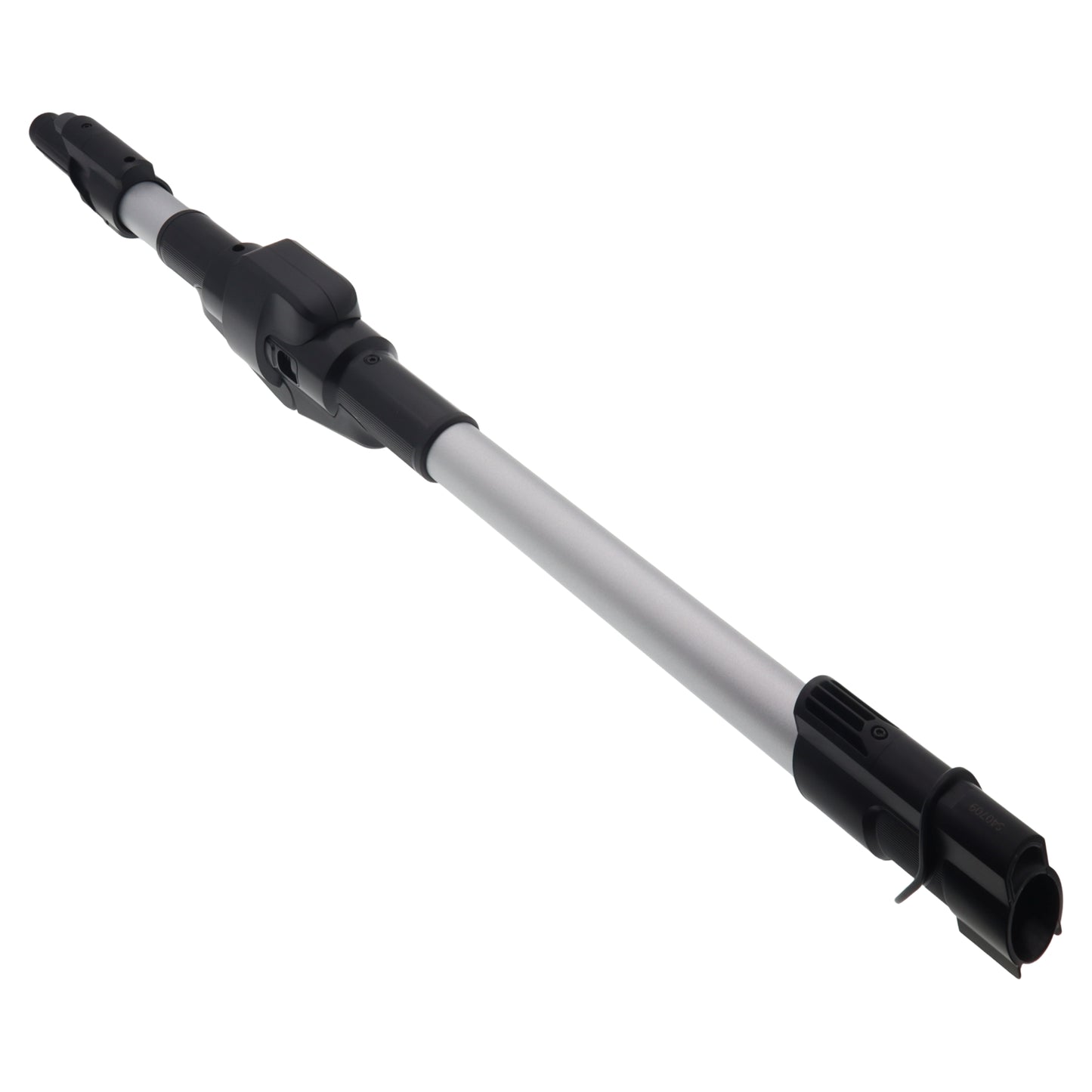 Rowenta tubo prolunga flessibile scopa aspirapolvere XPert 7.60 XForce Flex 9.60 RH20 RH6A