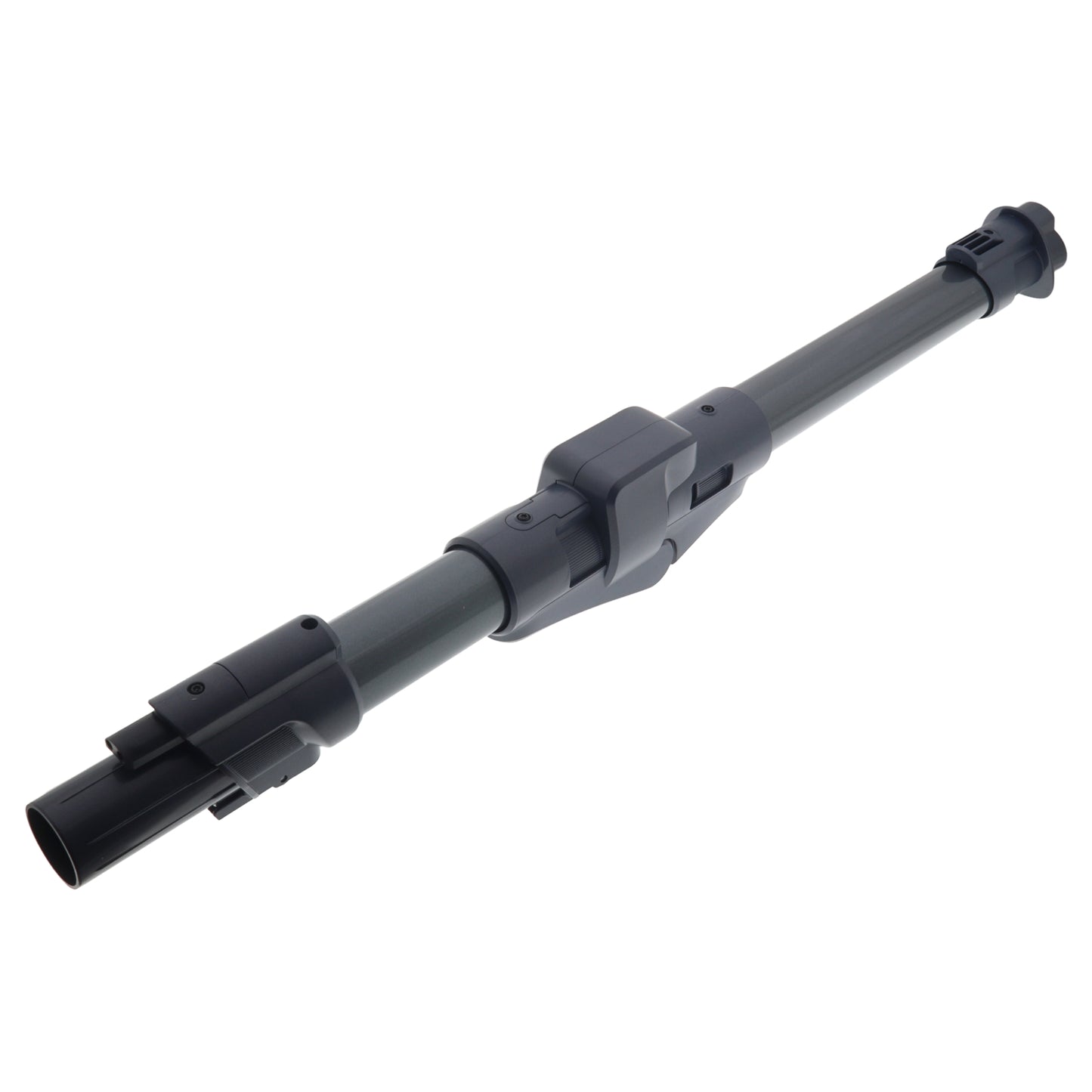 Tubo prolunga per scopa aspirapolvere Rowenta X-Pert 6.60 RH6876 - SS-7222080675