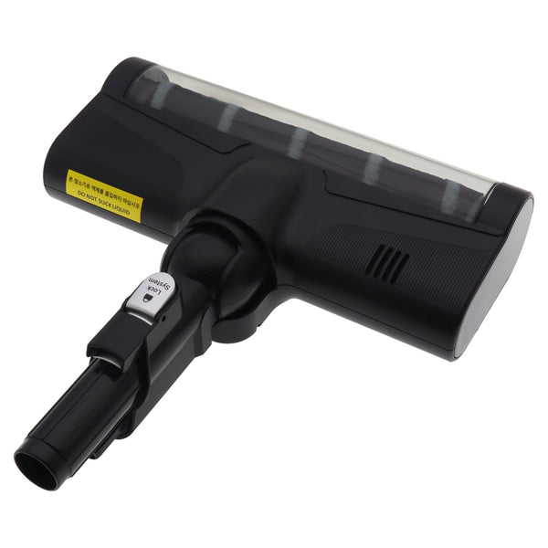 Rowenta spazzola rullo morbido scopa aspirapolvere X-Nano RH1126 RH1128 RH1129