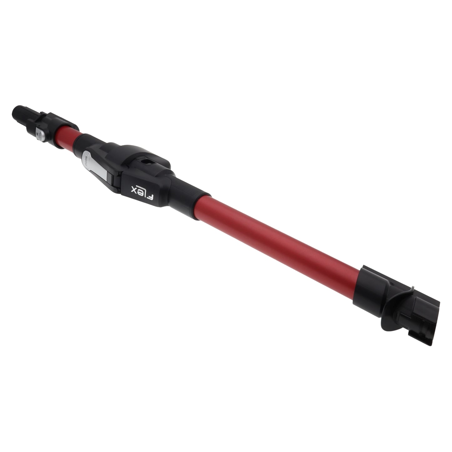 Rowenta tubo prolunga aspirapolvere XForce Flex 9.60 XPert 7.60 RH2079 RH6A TY2