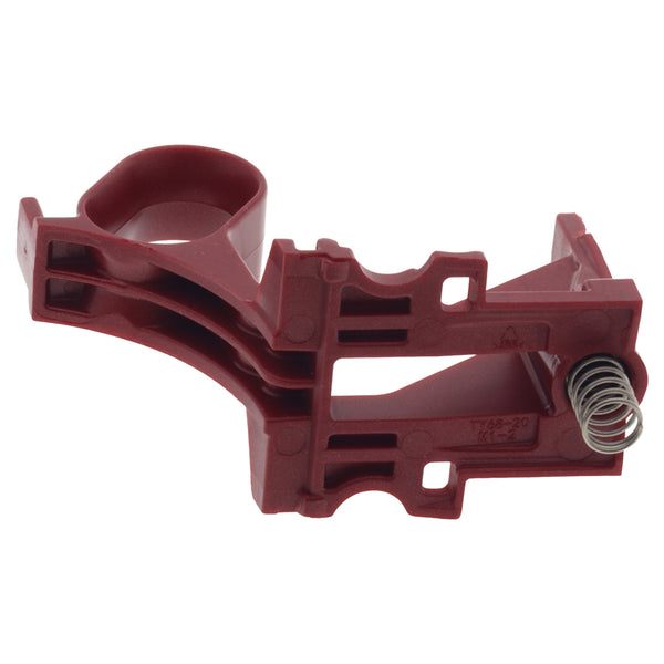Rowenta tasto turbo boost scopa aspirapolvere XPert 6.60 Smart RH64 RH68
