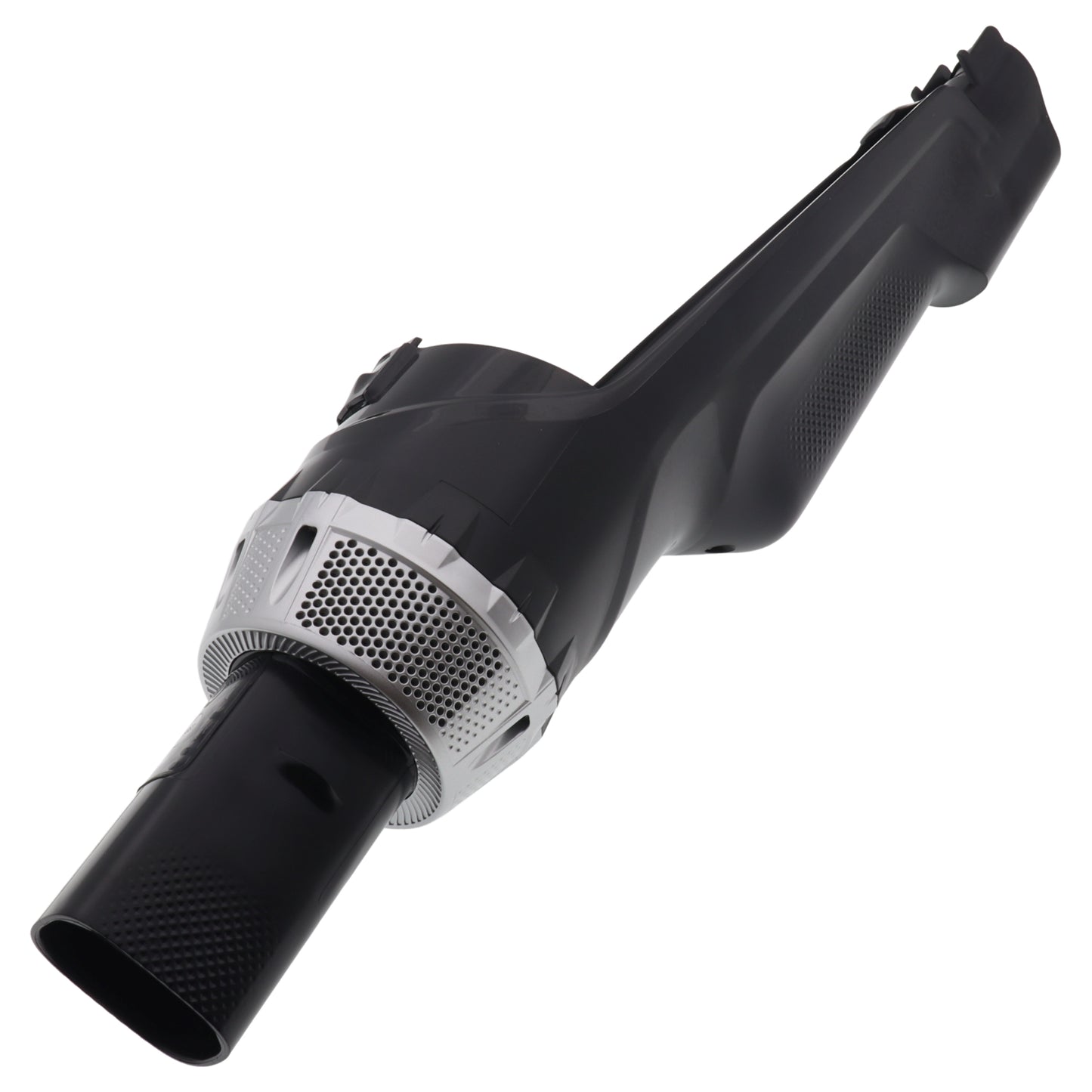 Rowenta corpo motore scopa aspirapolvere X-Nano RH1126 RH1127 RH1128 RH1129