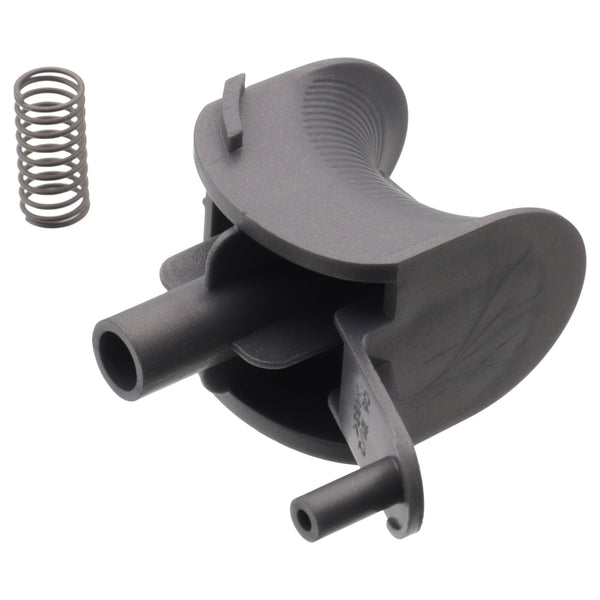 Rowenta tasto accensione scopa aspirapolvere XPert 7.60 RH6A RH6A33 RH6A71 RH6A83