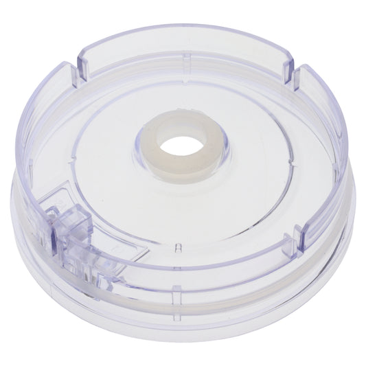 Moulinex Tefal coperchio guarnizioni tritatutto Moulinette Essential DJ5201 MB5