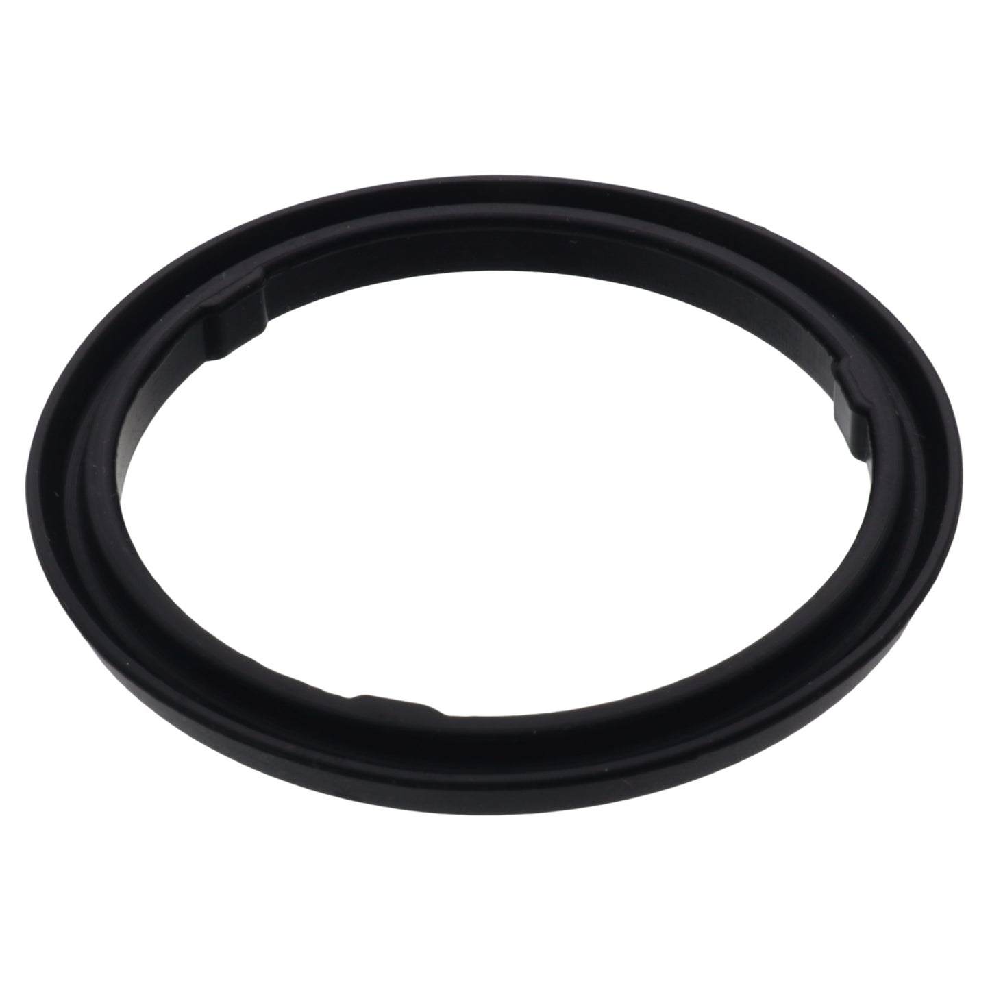 Rowenta guarnizione anello serbatoio motore aspirabriciole XTouch AC9736 TX9736
