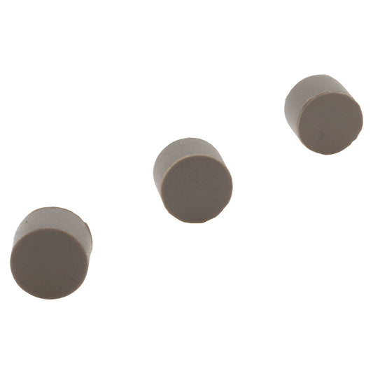 Moulinex Tefal piedini supporti base spremiagrumi VitaPress PC300 PC302 ZP300
