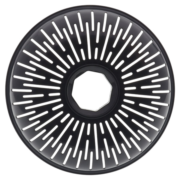 Moulinex Tefal griglia setaccio reticolo spremiagrumi Vitapress Direct PC603D ZP603D