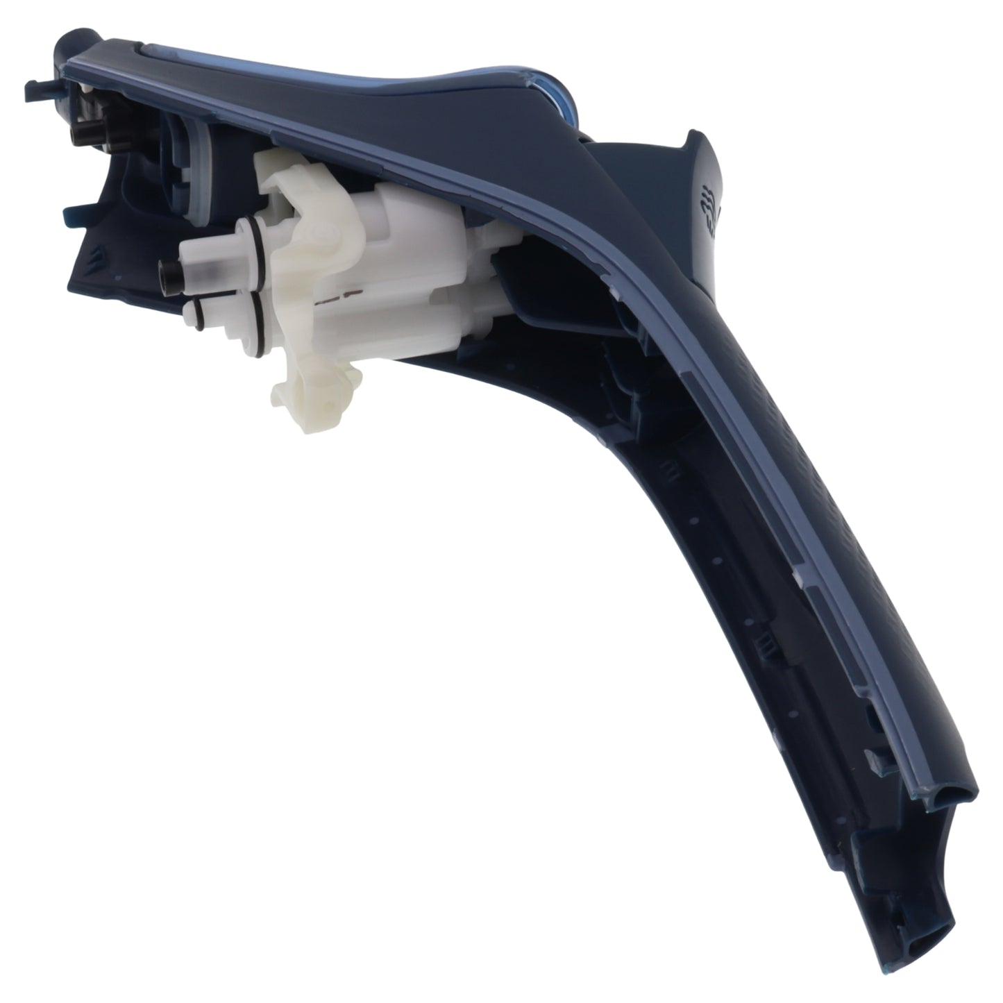 Rowenta pompa spray sportello acqua ferro da stiro Express Steam DW4308