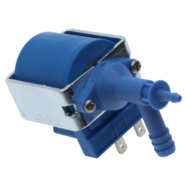 Rowenta pompa acqua SPM-B01 25W 230V ferro stiro PowerSteam VR83 VR8320 VR8322