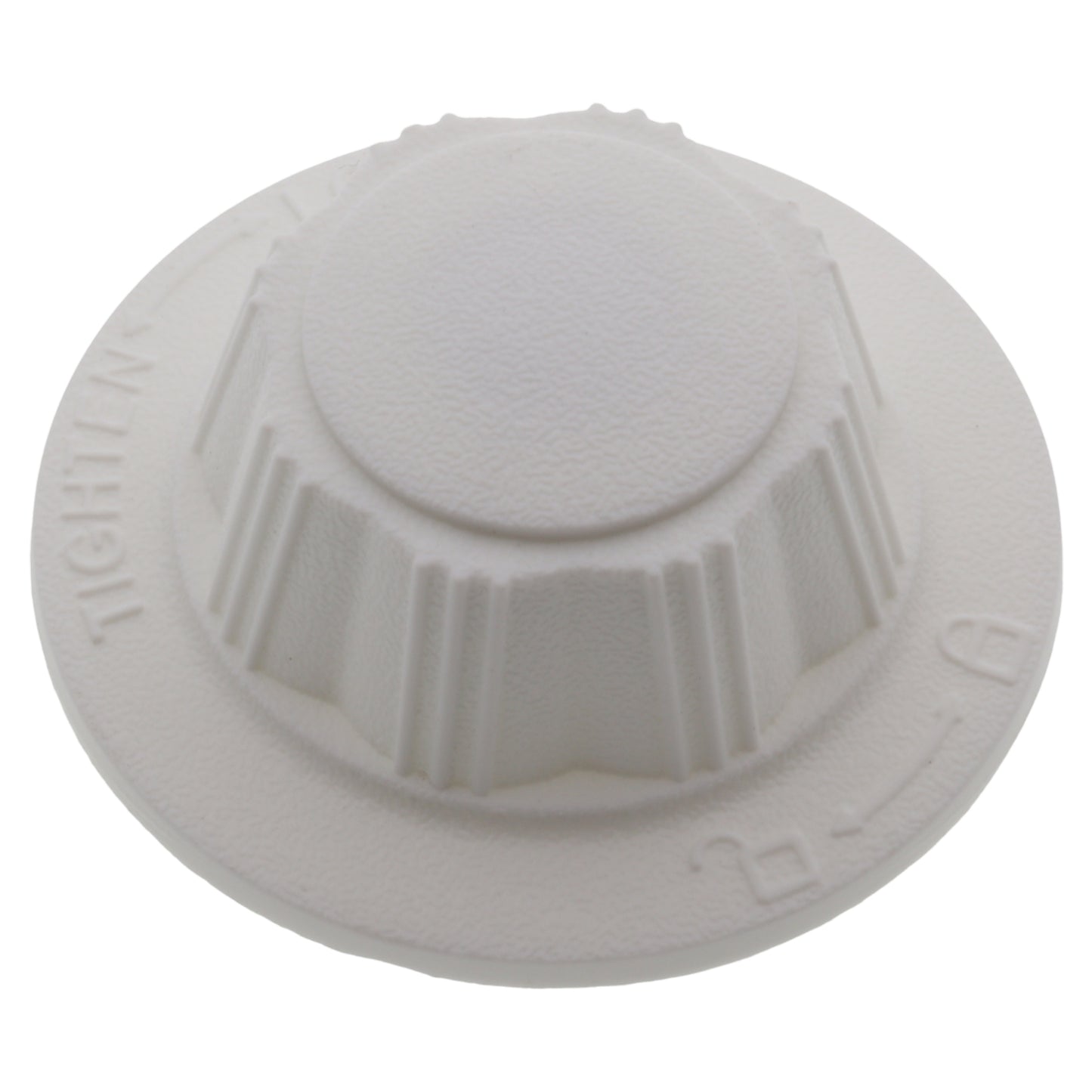 Rowenta dado blocco asse ventola TF-55B ventilatore Turbo Silence VU5650