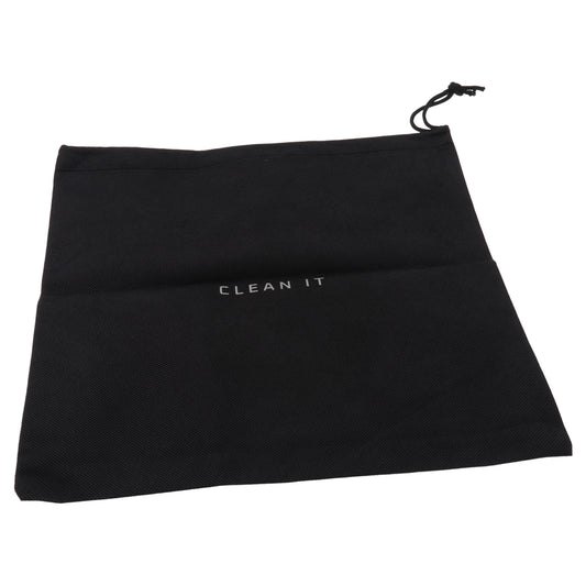 Rowenta borsa sacca astuccio conservazione accessori lavatappeti Clean It IN50