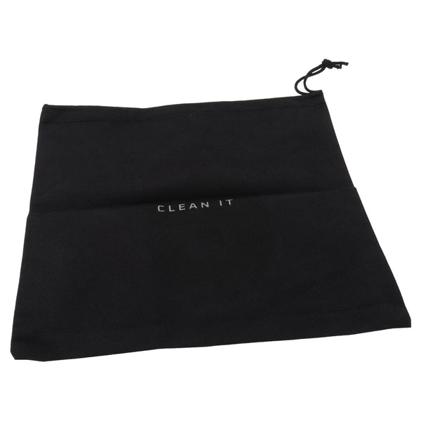 Rowenta borsa sacca astuccio conservazione accessori lavatappeti Clean It IN50