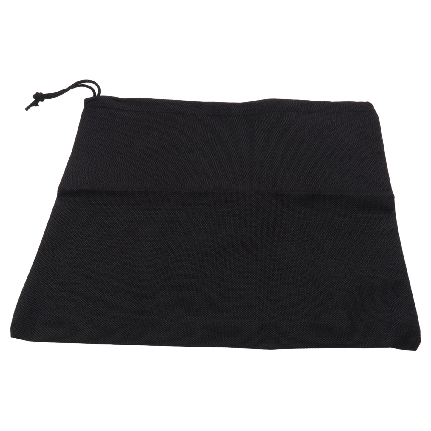 Rowenta borsa sacca astuccio conservazione accessori lavatappeti Clean It IN50