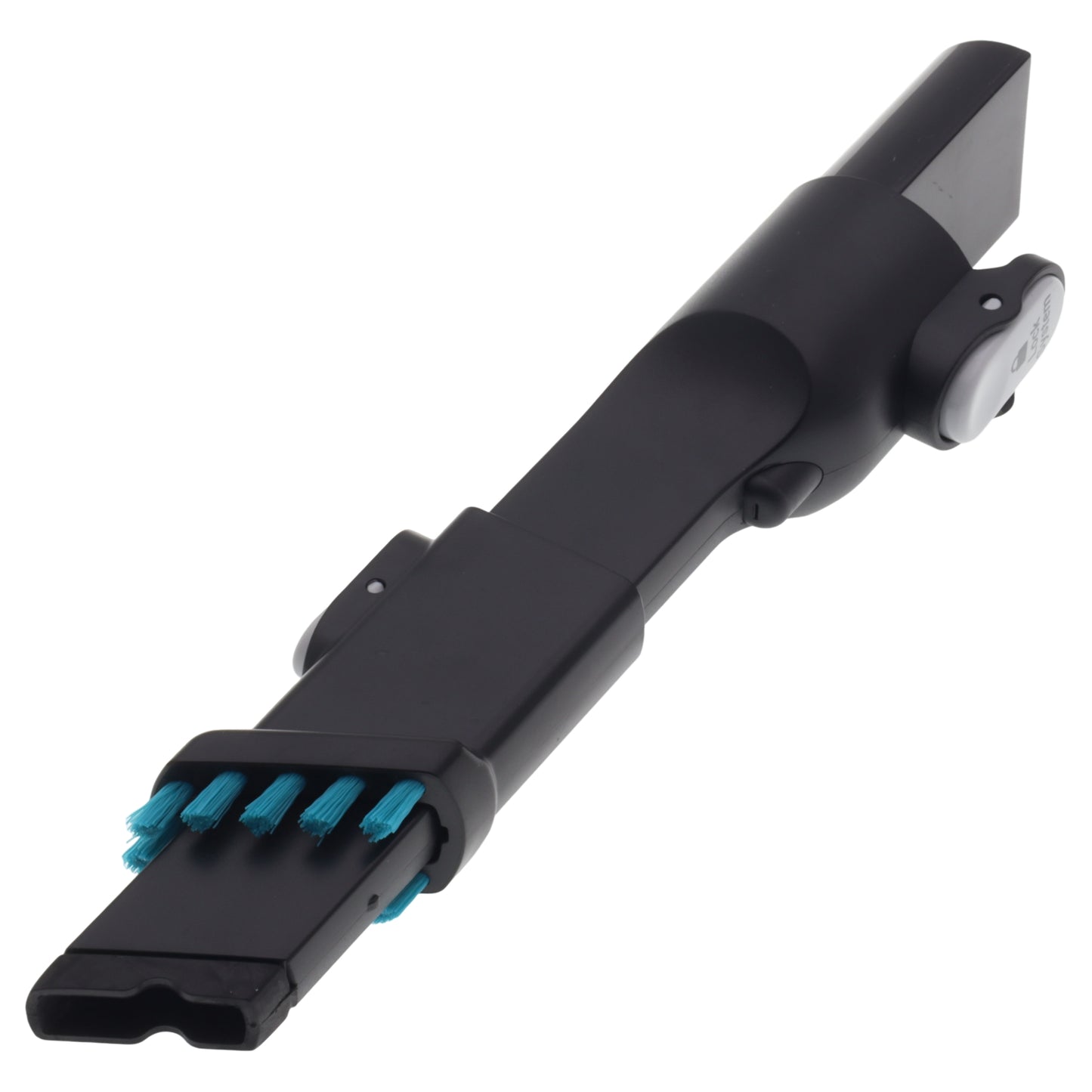 Rowenta lancia ugello bocchetta stretta lavatappeti Clean It IN5010 IN5020 IZ5020