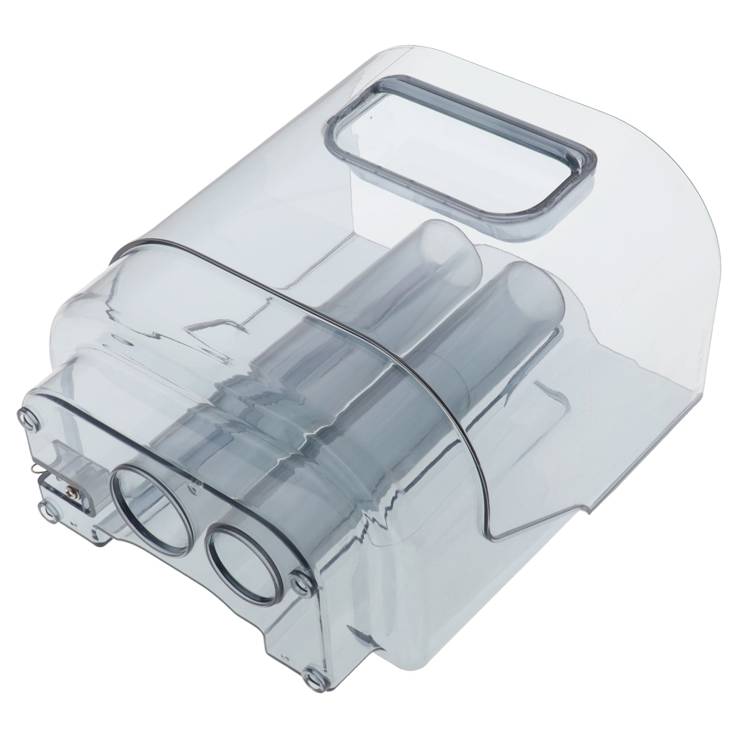 Rowenta serbatoio acqua sporca lavatappeti Clean It IN5010 IN5020 IZ5020