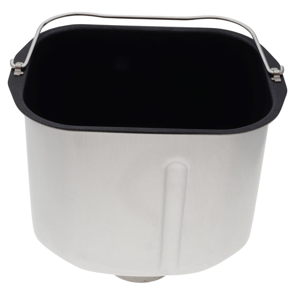 Moulinex cestello ciotola cuoci pane Uno Bread OW3101 OW311 OW3501 OW5501 OW551