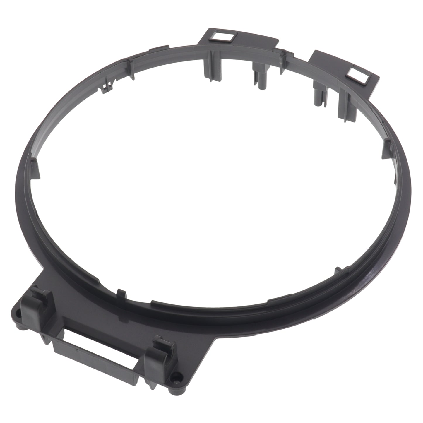 Anello di supporto del coperchio per friggitrice Moulinex Uno AF20 - SS-997212
