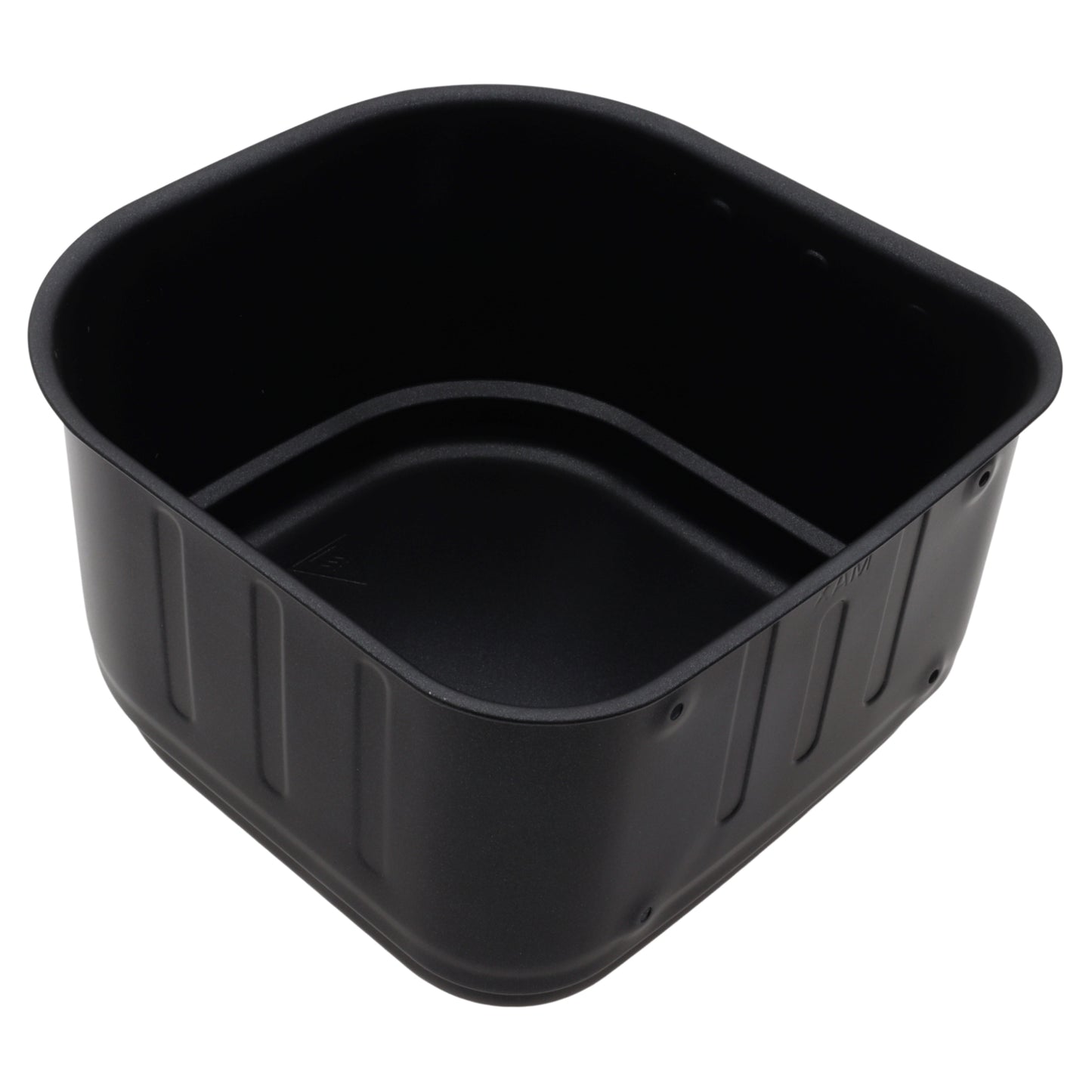 Moulinex Tefal ciotola contenitore friggitrice aria Easy Fry Grill EY50 EZ50