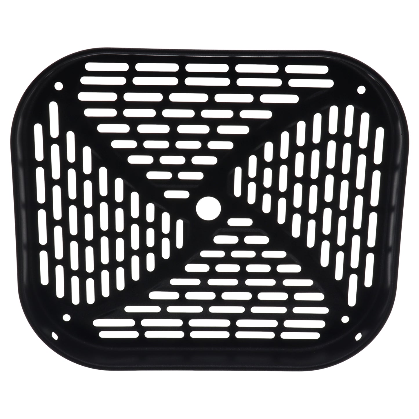 Griglia per friggitrice ad aria Moulinex Easy Fry Infrared EZ831G - SS-998219