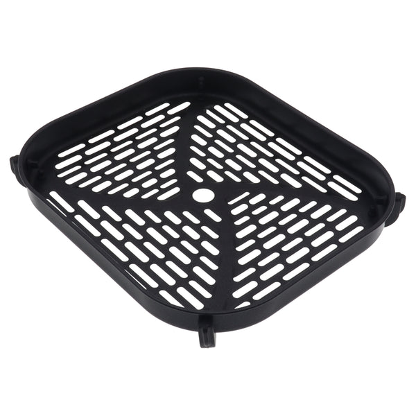 Griglia per friggitrice ad aria Moulinex Easy Fry Infrared EZ831G - SS-998219
