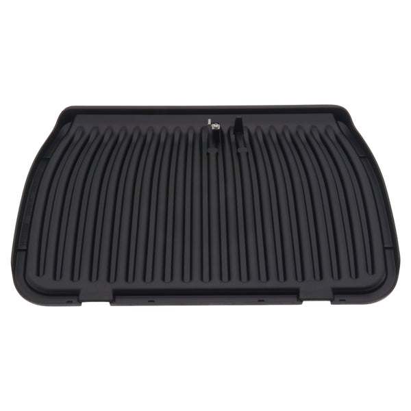 Rowenta Tefal piatto griglia inferiore piastra Optigrill GR702 GR712 GC706 GC71