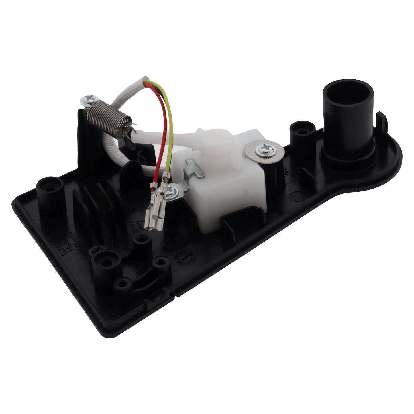 Rowenta Tefal sensore potenziometro piastra OptiGrill GC706 GC730 GR702 GR712