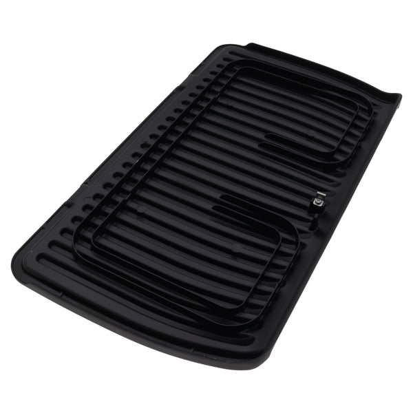 Rowenta Tefal griglia inferiore 40cm piastra Optigrill+ XL GC722D GC724 GR722D