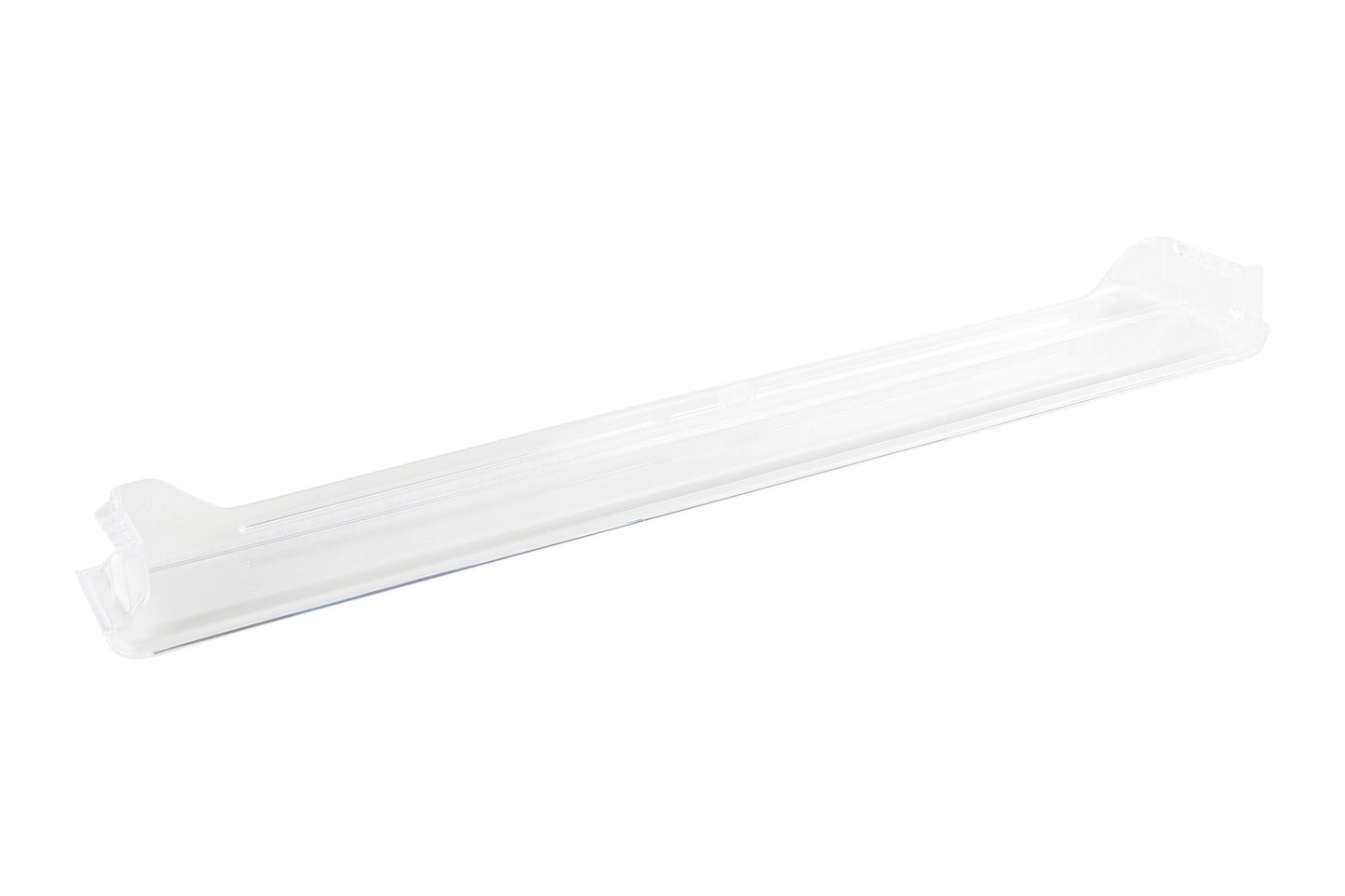 Sharp mensola balconcino inferiore A391 frigorifero SJGP7 SJSE7 SJXE68 SJXE70