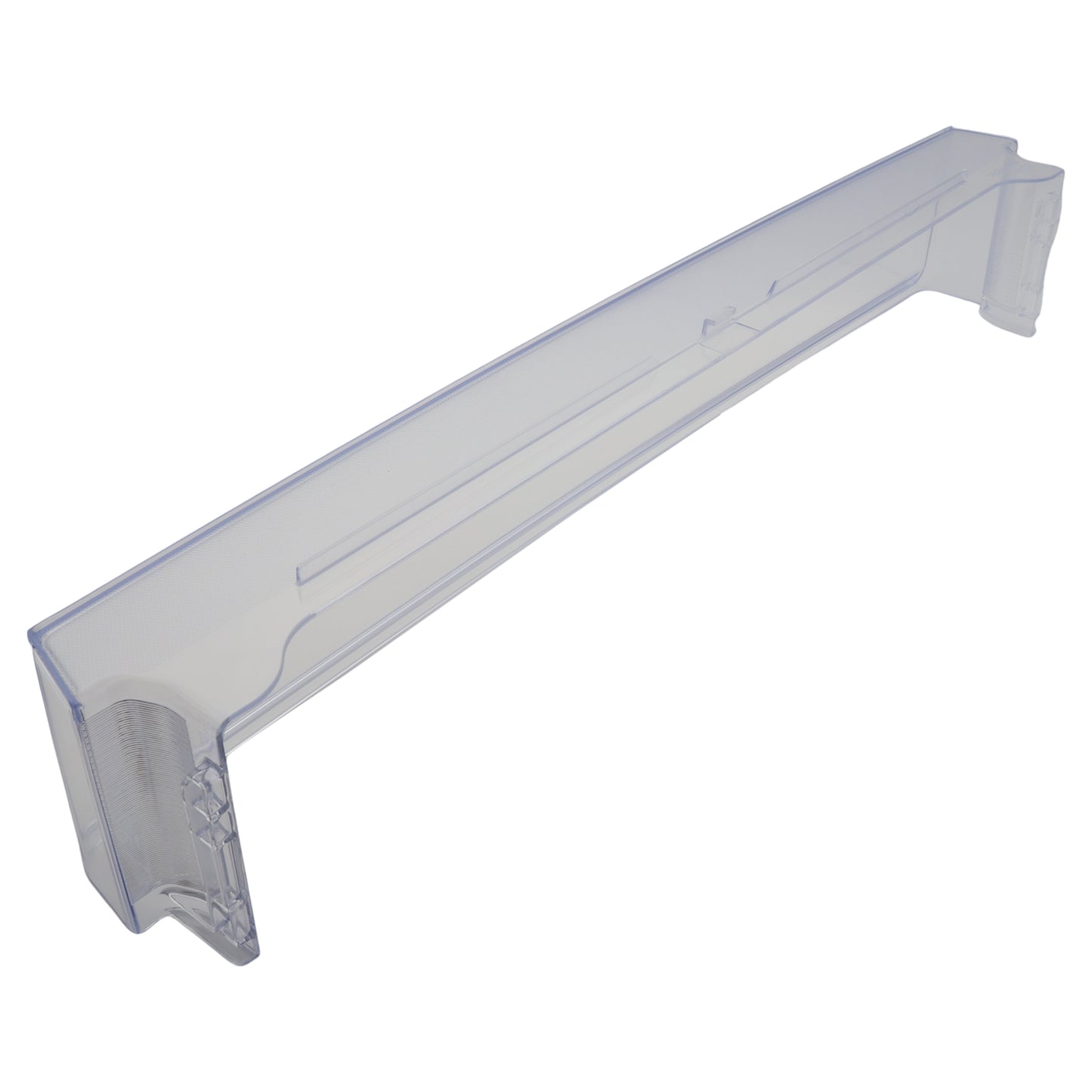 Sharp mensola balconcino porta bottiglie A406 frigorifero SJGTR76 SJXG64 SJXG69