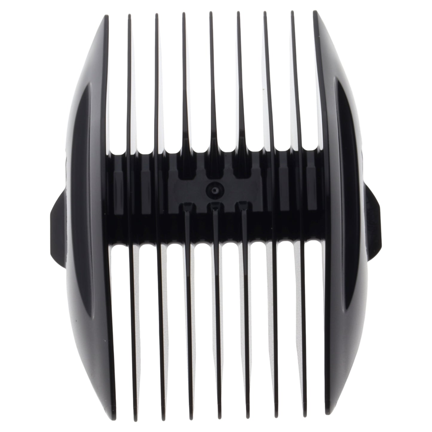 Panasonic pettine spessore 12mm 15mm rasoio ER160 ER1610 ER1611 ERDGP8 ERGP8