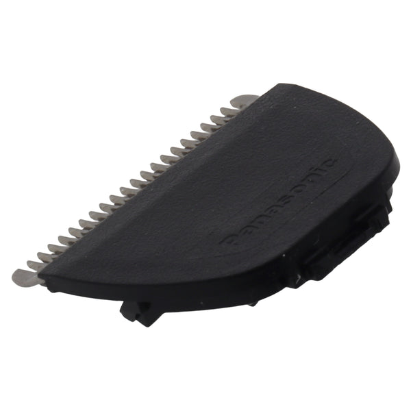Panasonic testina lama coltello original rasoio tagliacapelli ER1410 ER148 ER14